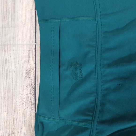 Roots Size X-Small Restore Skort - Picture 4 of 5